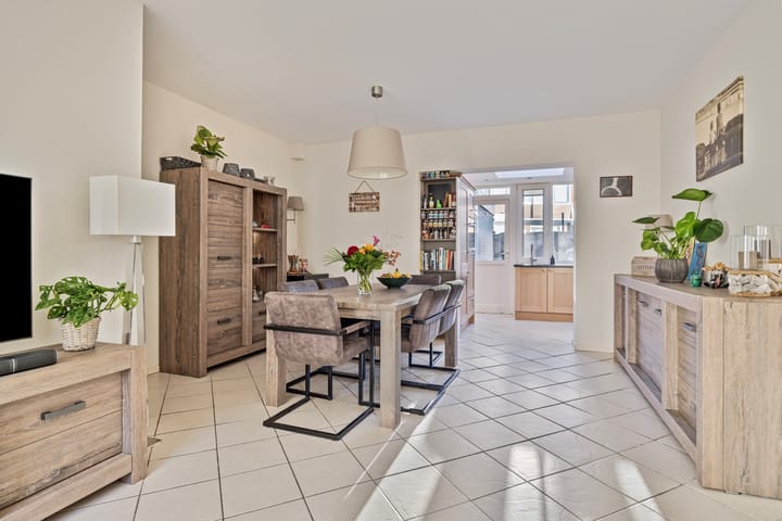 Foto 5 van Molenstraat 7