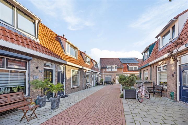 Bekijk foto 19 van Molenstraat 7