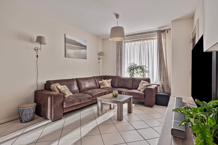 Foto 4 van Molenstraat 7