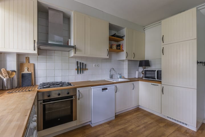 Foto 16 van Van Woustraat 232-2