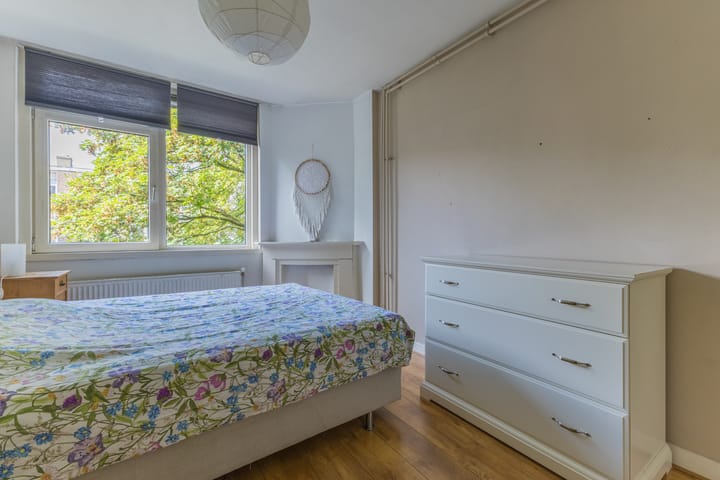 Foto 19 van Van Woustraat 232-2