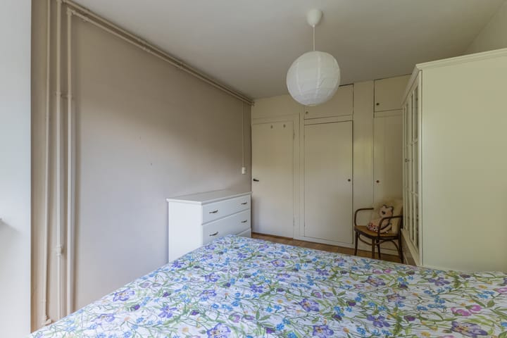 Foto 20 van Van Woustraat 232-2