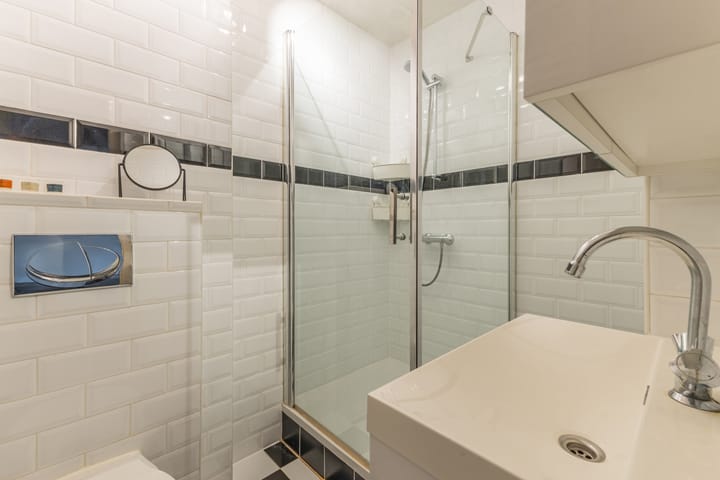 Foto 21 van Van Woustraat 232-2