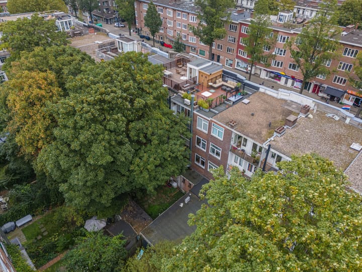 Foto 26 van Van Woustraat 232-2