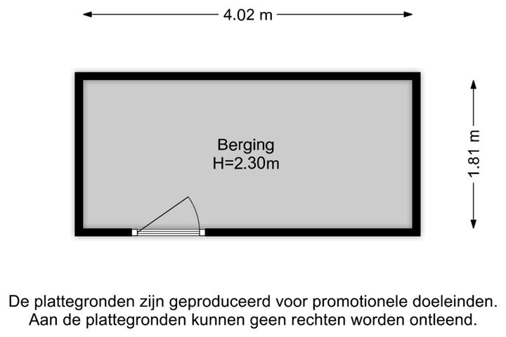 Bekijk foto 28 van Jaffadwarsstraat 25