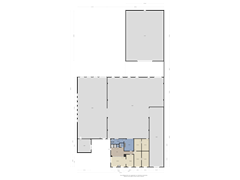 Bekijk plattegrond