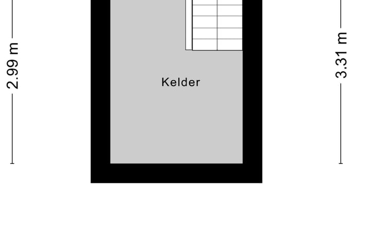 Bekijk foto 88 van Reigersweg 120-7