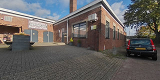 Bekijk 360° foto's