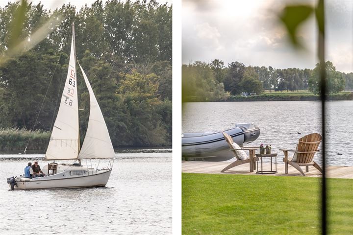 Bekijk foto 65 van Staaldiepseweg 8