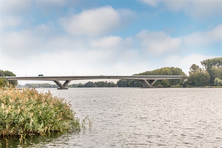 Bekijk foto 66 van Staaldiepseweg 8