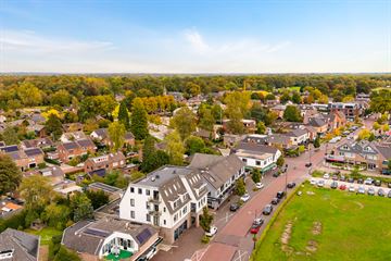 Stuijvenburchstraat thumbnail