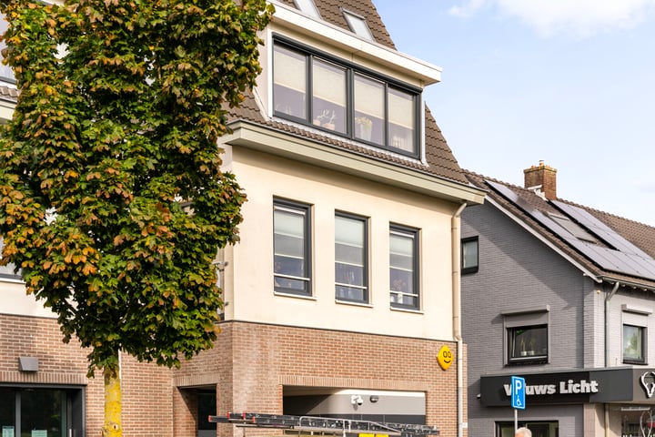 Bekijk foto 9 van Stuijvenburchstraat 68