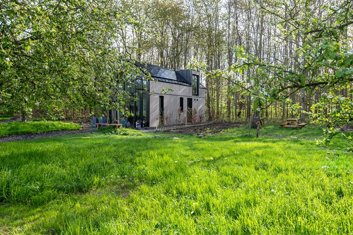 Bekijk foto 8 van Tiny houses Dalem