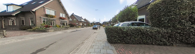 View 360° photo of Straatbeeld of Reigersweg 120-7