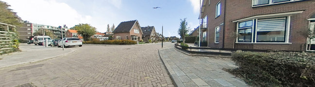 View 360° photo of Straatbeeld of Reigersweg 120-7