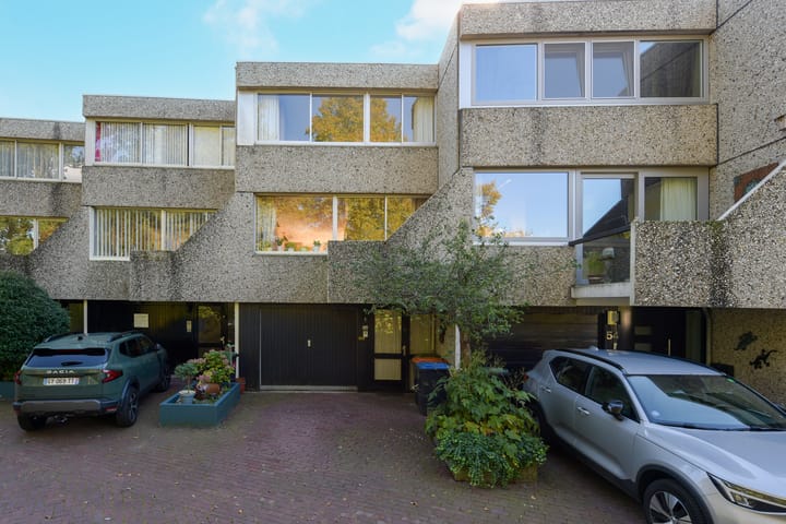 Foto 1 van Dalmatië 56