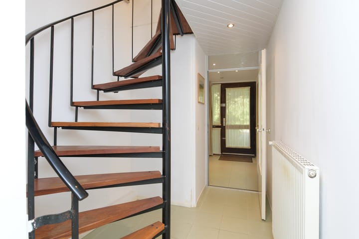 Foto 2 van Dalmatië 56