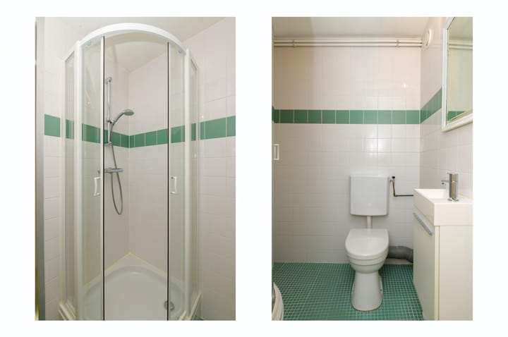 Foto 3 van Dalmatië 56