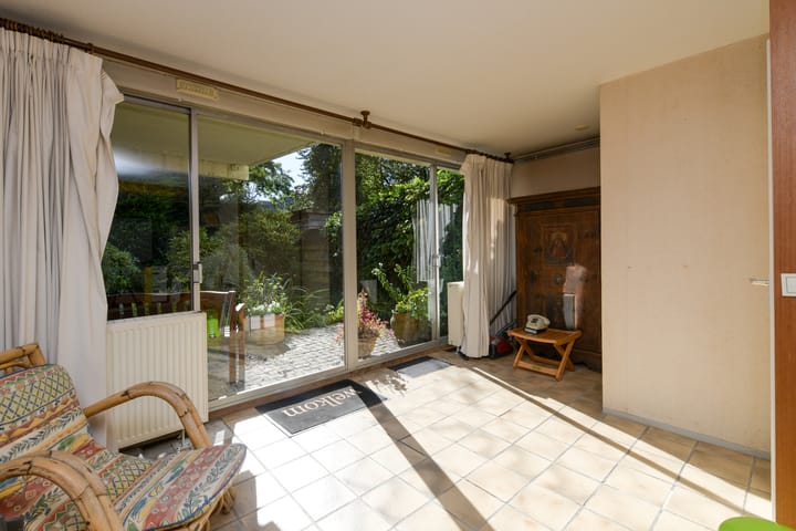 Foto 4 van Dalmatië 56