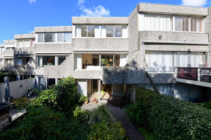 Foto 6 van Dalmatië 56