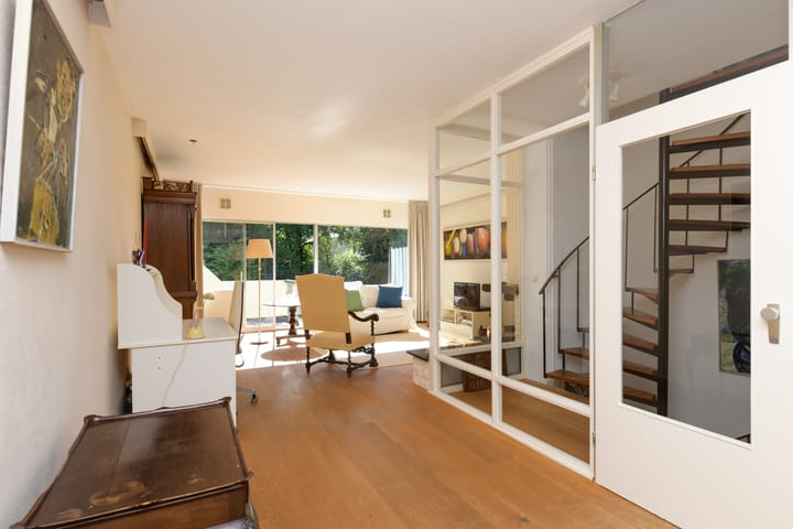 Foto 8 van Dalmatië 56