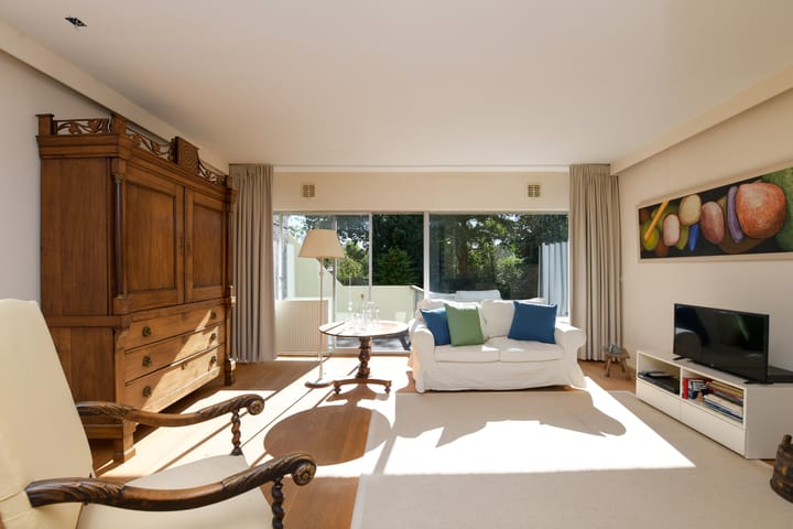 Foto 9 van Dalmatië 56