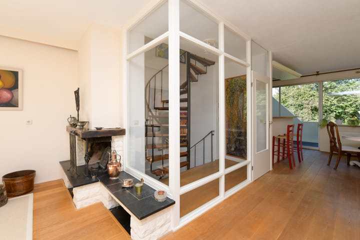 Foto 10 van Dalmatië 56