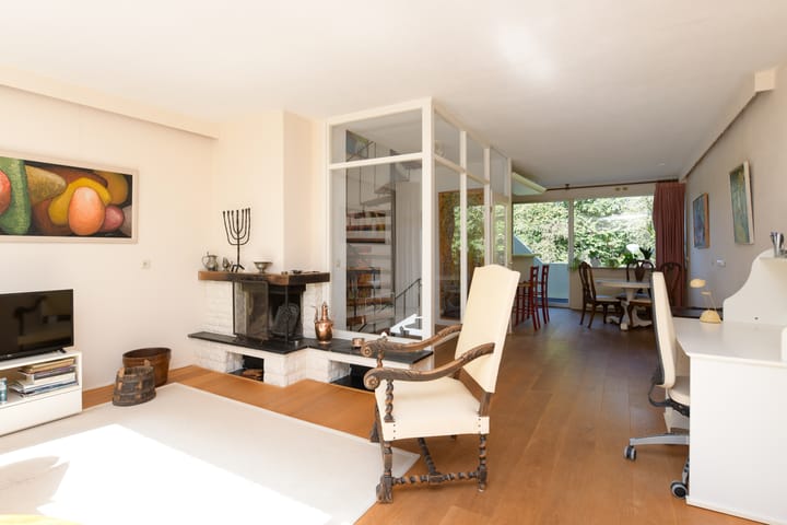 Foto 11 van Dalmatië 56