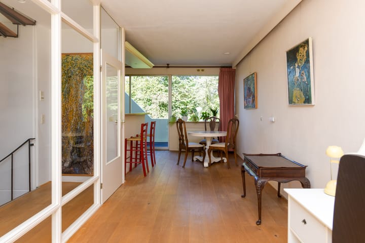 Foto 12 van Dalmatië 56