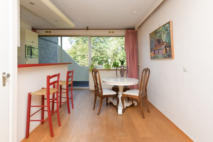 Foto 13 van Dalmatië 56