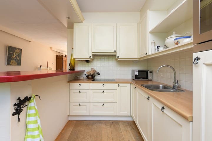 Foto 14 van Dalmatië 56