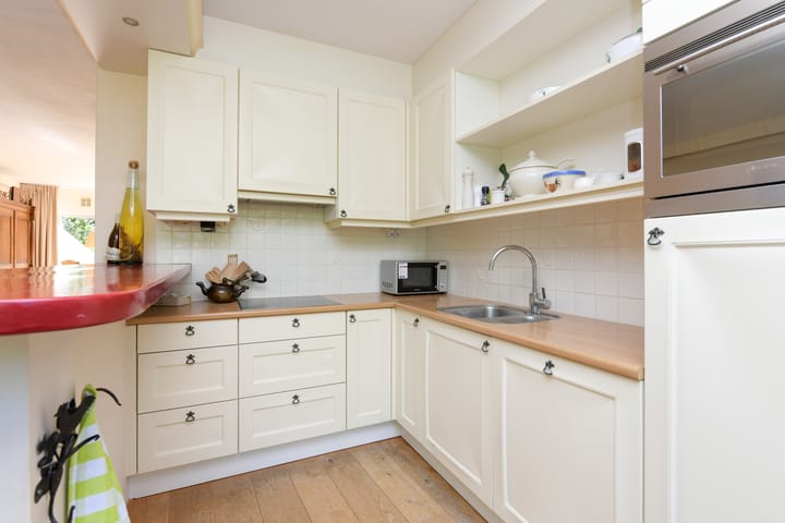 Foto 15 van Dalmatië 56