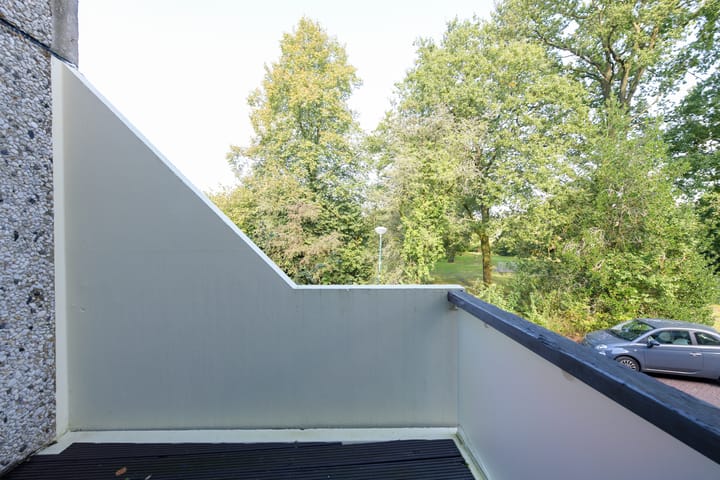 Foto 16 van Dalmatië 56