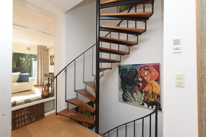 Foto 17 van Dalmatië 56