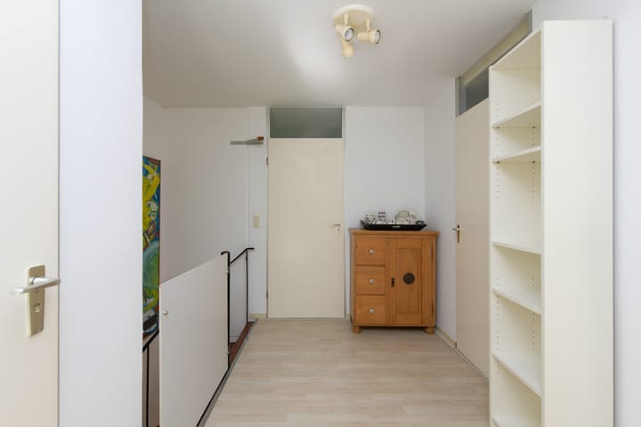 Foto 18 van Dalmatië 56