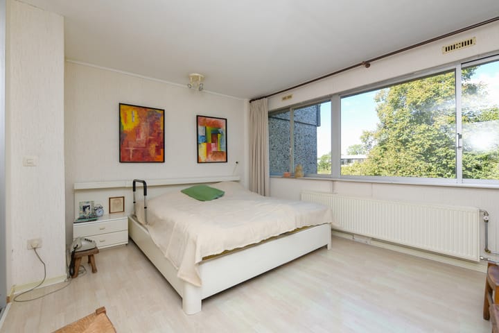 Foto 19 van Dalmatië 56