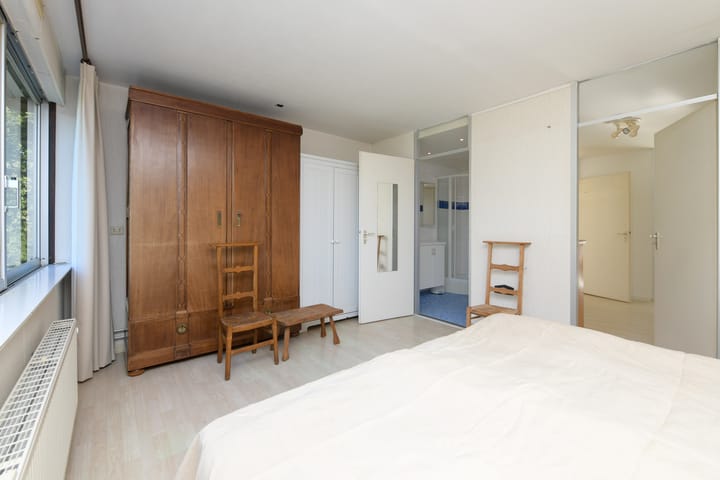 Foto 20 van Dalmatië 56