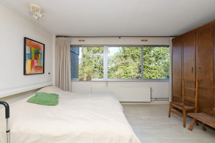 Foto 21 van Dalmatië 56