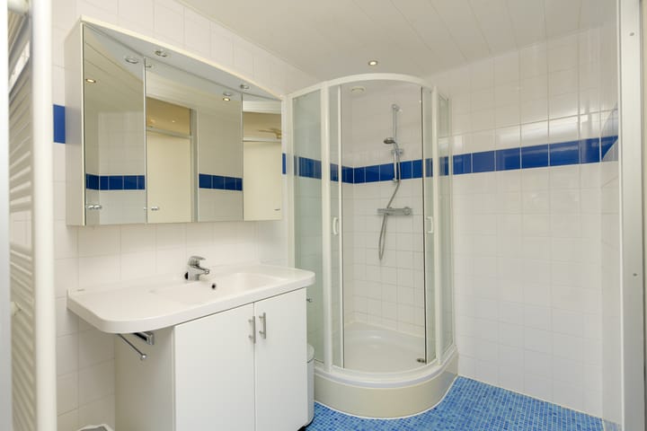 Foto 22 van Dalmatië 56