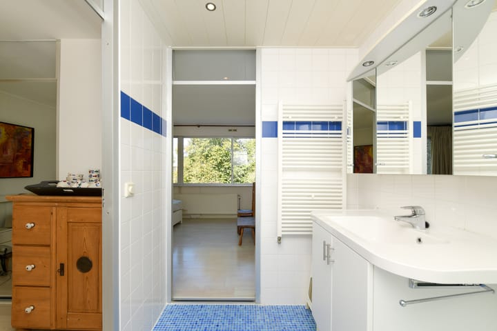 Foto 23 van Dalmatië 56