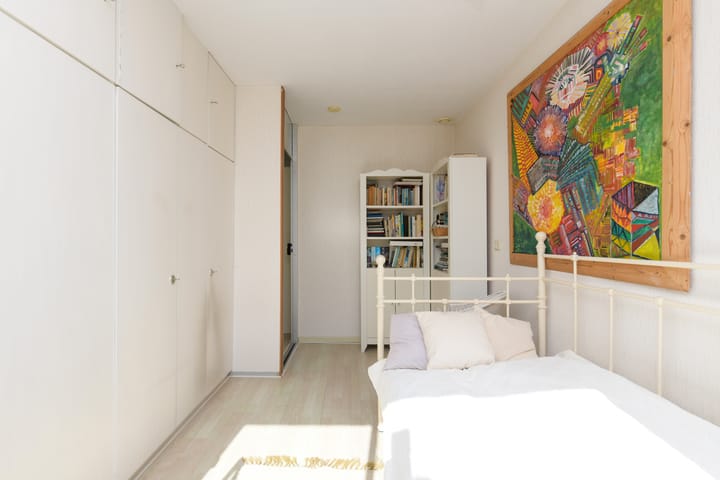 Foto 24 van Dalmatië 56