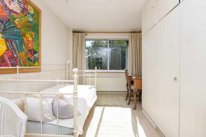 Foto 25 van Dalmatië 56