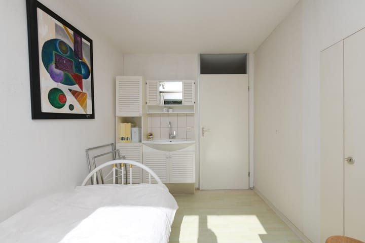 Foto 26 van Dalmatië 56