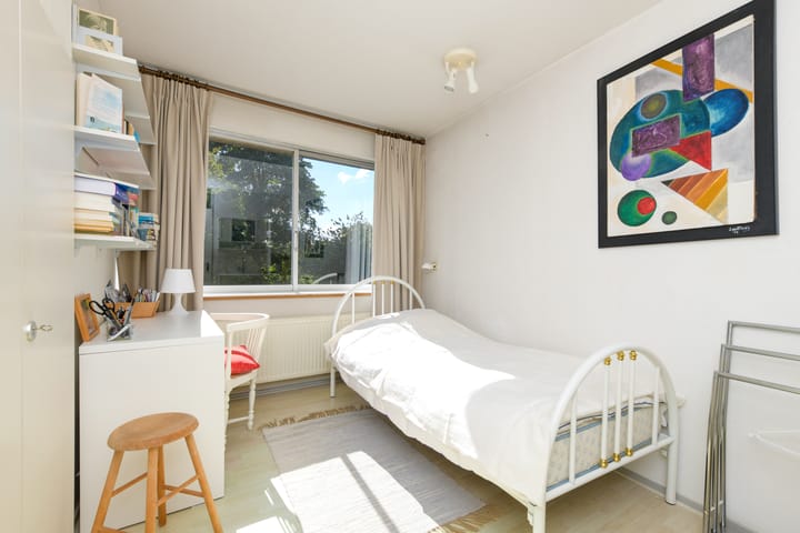 Foto 27 van Dalmatië 56