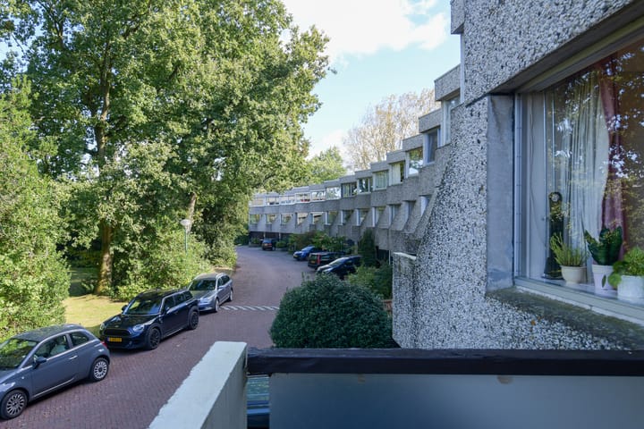 Foto 28 van Dalmatië 56