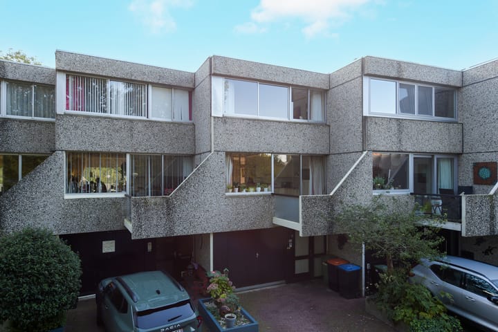 Foto 29 van Dalmatië 56