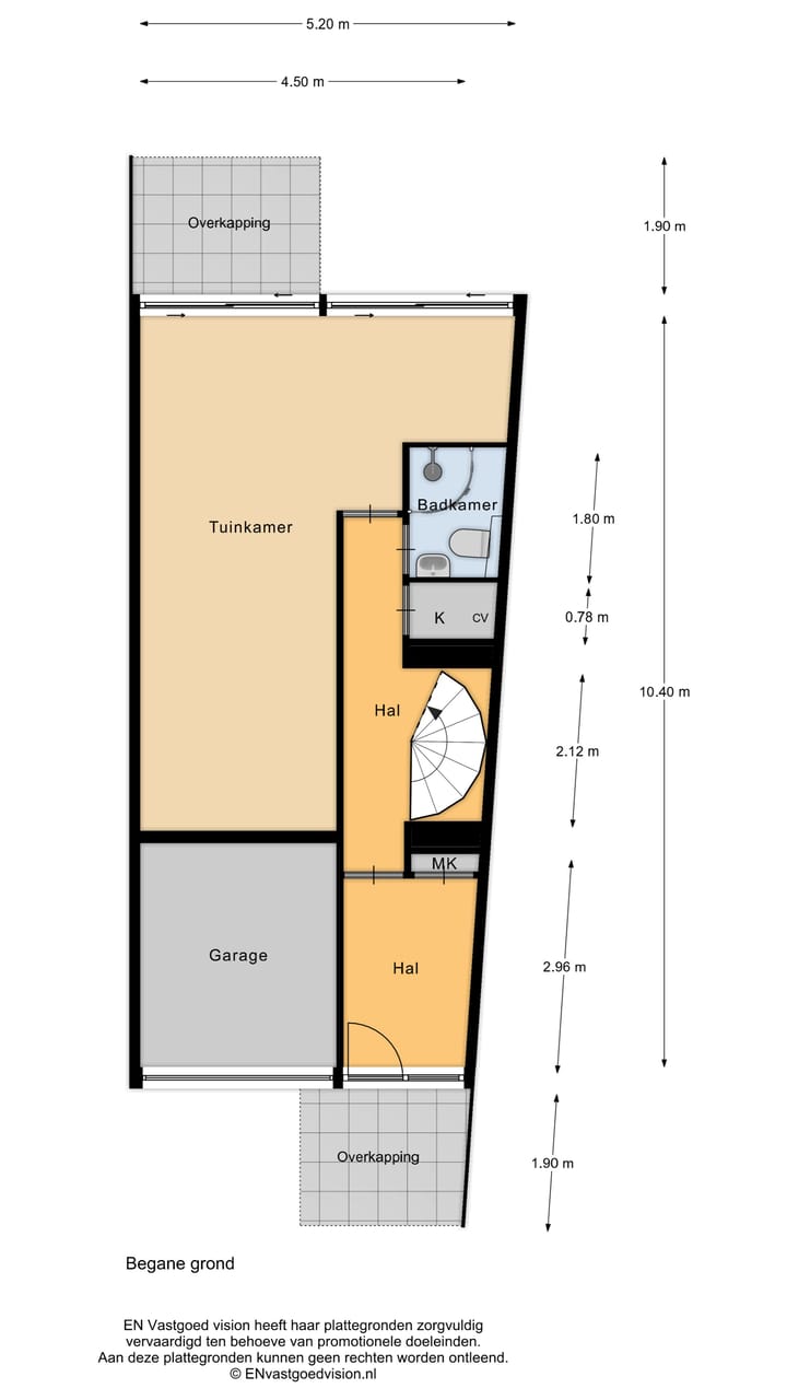 Foto 32 van Dalmatië 56