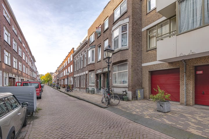 Foto 2 van Zuidhoek 217-A