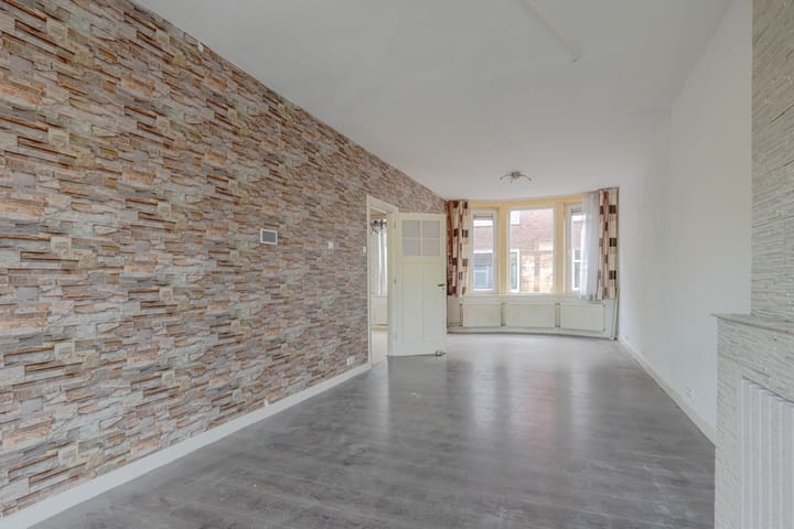 Foto 3 van Zuidhoek 217-A