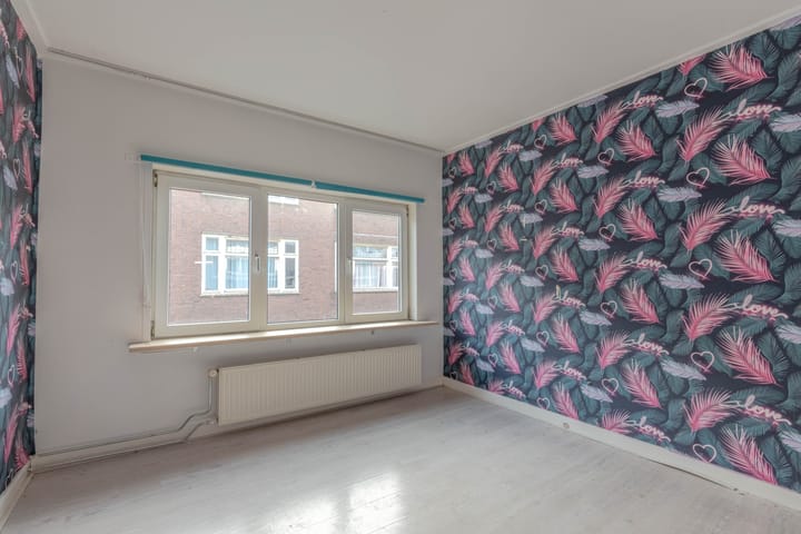 Foto 4 van Zuidhoek 217-A